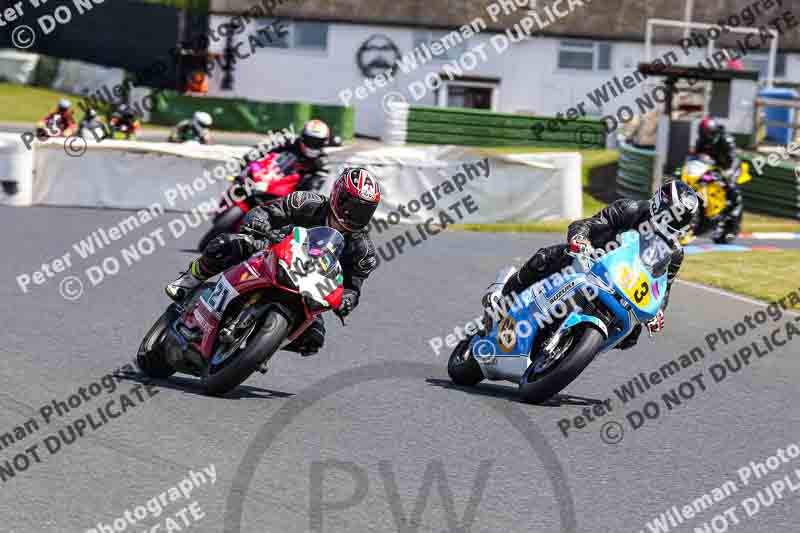 enduro digital images;event digital images;eventdigitalimages;mallory park;mallory park photographs;mallory park trackday;mallory park trackday photographs;no limits trackdays;peter wileman photography;racing digital images;trackday digital images;trackday photos